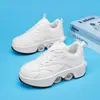 Zapatos Heelys Nuevos para Niñas 2025 Transfronterizos para Niños, Adolescentes y Estudiantes, Encogimiento de un Clic y Patines Ocultos con Doble Fila de Ruedas