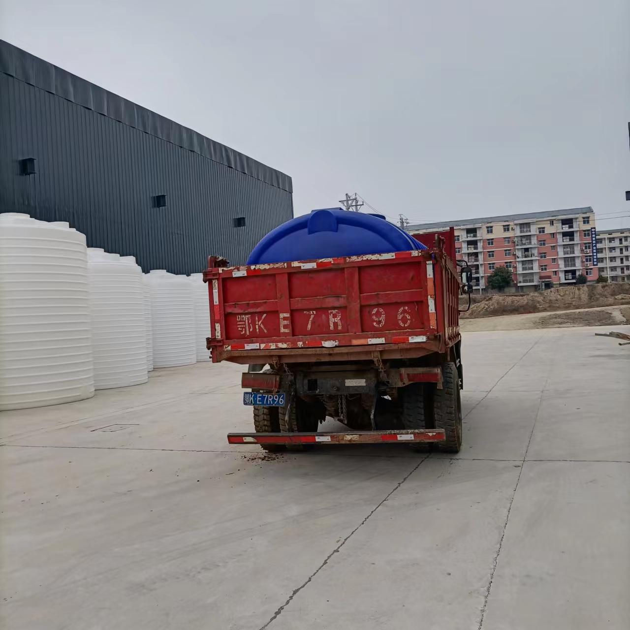 10吨卧式1