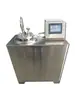 Autoclave de Cemento Tipo YZF-2A Autoclave Probador Tipo Pantalla Digital YZF-2S
