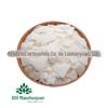 400g Materiais para Fazer Velas DIY Cera de Soja Flocos de Cera/Grânulos de Cera Opcional