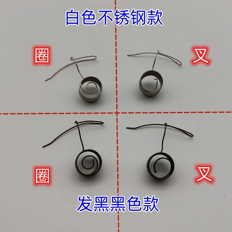 主图2