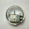 Termostato para Refrigerador Comercial TR(TW)Interruptor de Control de Temperatura 711 Más/Menos 35 Grados Termostato de Vitrina Congeladora de Cocina