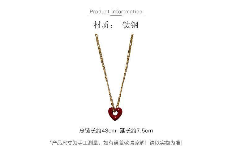 详情图片_02_副本_副本.jpg
