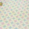 Esterilla Calefactora Eléctrica para Suelo, Esterilla Kang Estilo Noreste, Esterilla Kang, Esterilla Calefactora de Plástico Engrosado Ecológica Impermeable para Uso Doméstico