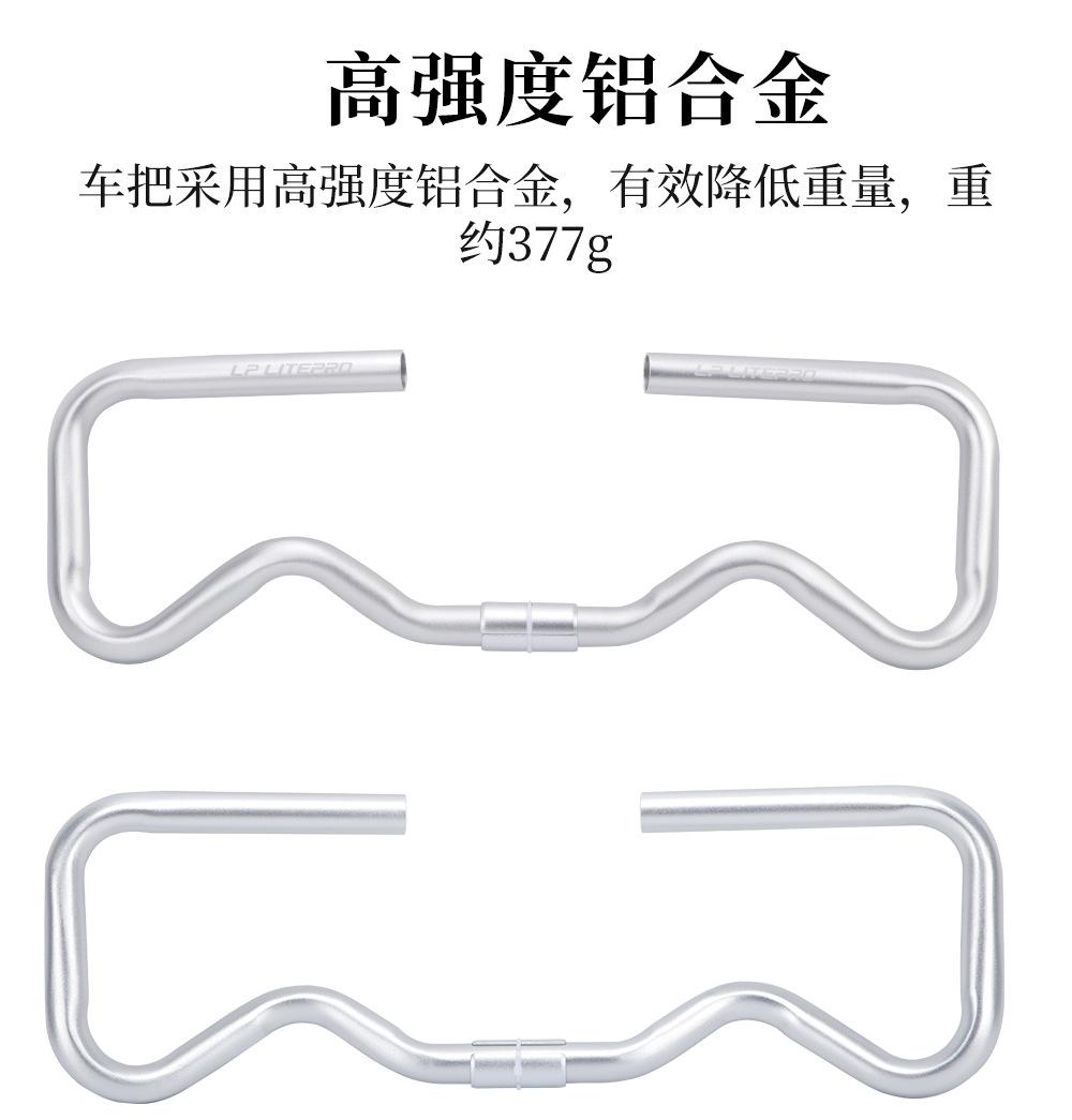 详情页_05.jpg