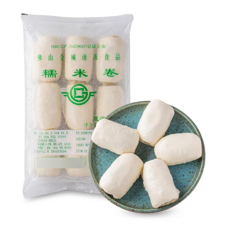 10366780687_473060841