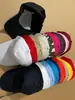 Gorras Personalizadas con Impresión de Logo para Publicidad de Voluntarios, Viajes, Gorras de Béisbol para Niños, Sombreros para el Sol y Caridad