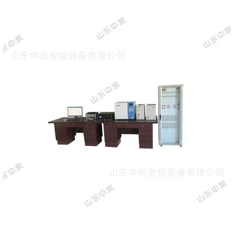 u=3649160334,502195826&fm=
