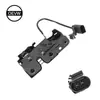 4L0823509 é adequado para a fechadura da tampa do compartimento do motor do Audi Q7 4L0823509B