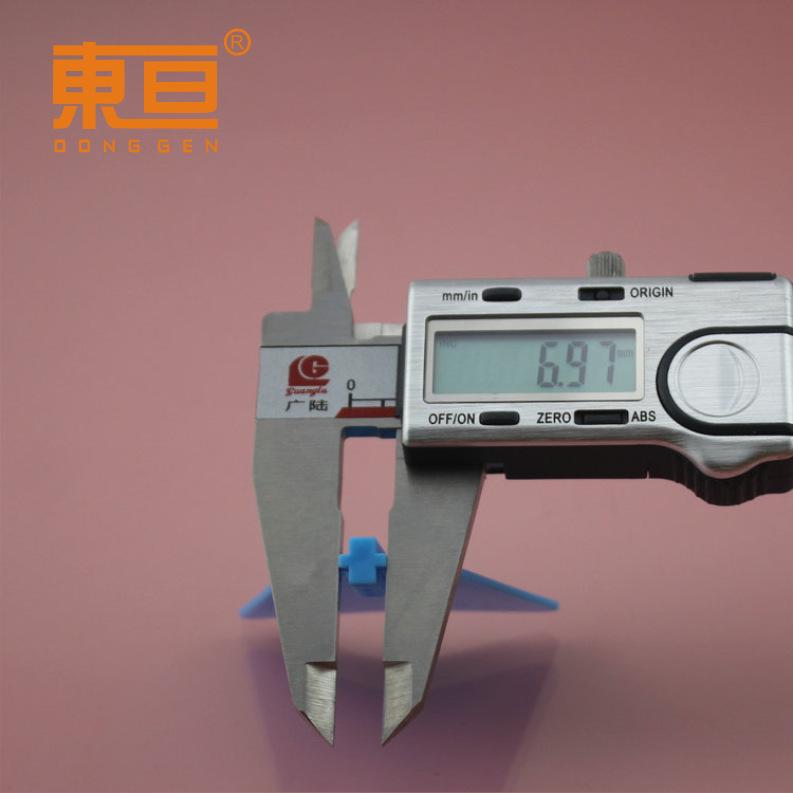 FXWB55537蓝8.png