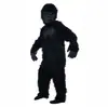 Disfraces de Halloween, Disfraces de King Kong, Disfraces de Cosplay para Personas Negras, Disfraces de Cosplay, Disfraces de Animales, Disfraces de Simios, Disfraces de Orangután para Adultos