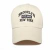 Sombrero de verano especial para minería caliente transfronterizo nuevo para hombre, malla transpirable de secado rápido, gorra de béisbol con protección solar, visera curva, gorra de visera, mujer
