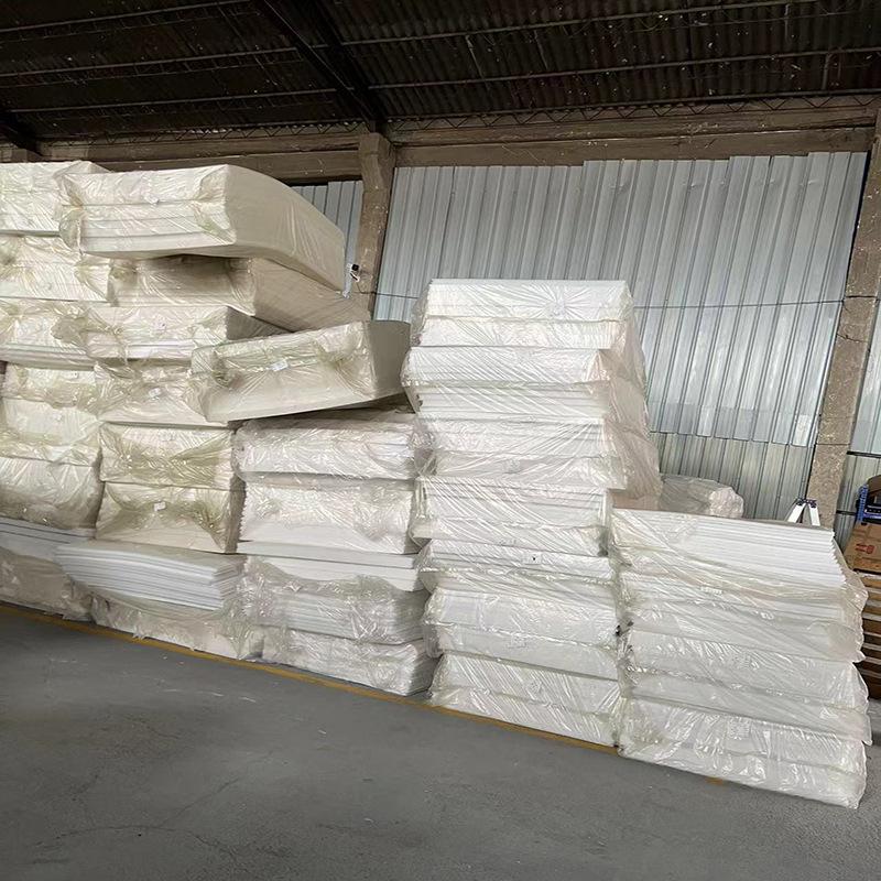珍珠棉板.jpg