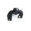 Suministro aplicable al soporte del motor Daewoo 90539058 90445100
