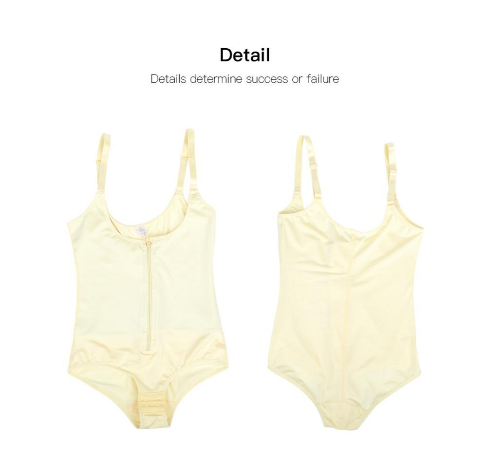 HTB1sFZ.mEOWBKNjSZKzq6xfWFXaR