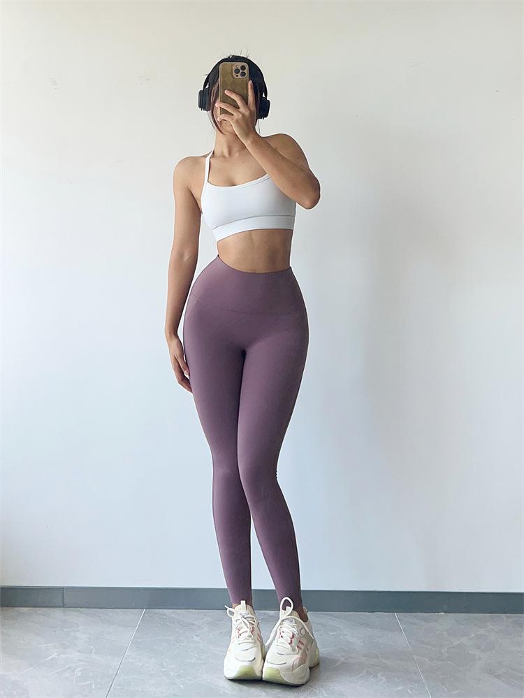 2022-09-25 105556_副本.jpg