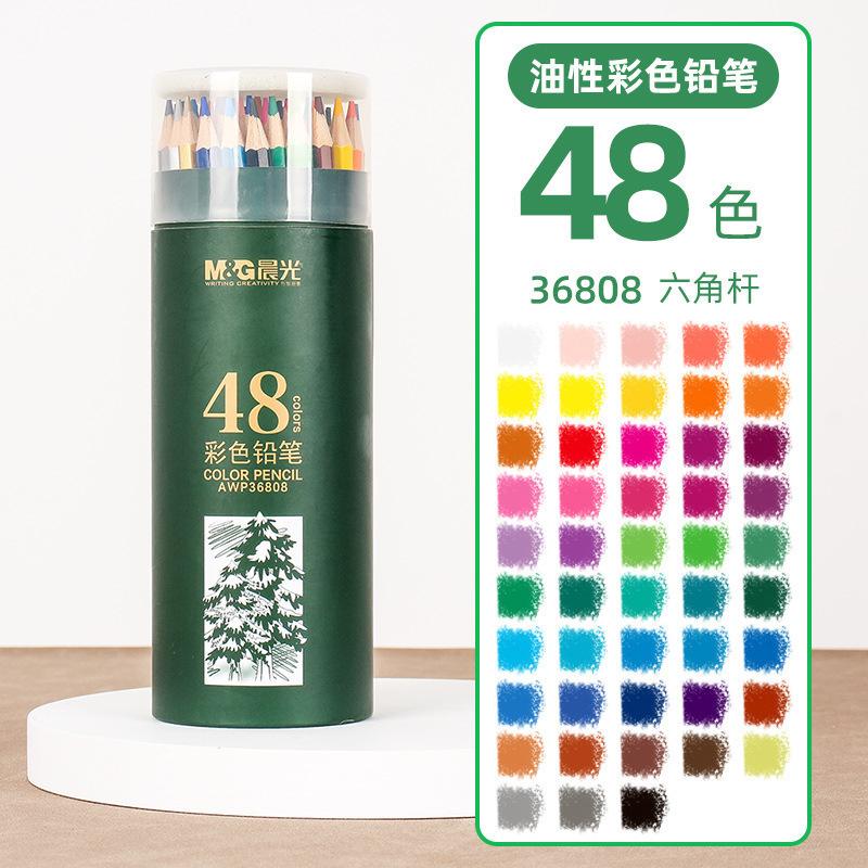 85.jpg