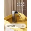 Bebedouro Automático para Gatos de Estimação Bebedor Alimentador de Água Circulação Fluida Cão Alimentação Água Plugue Eletrizado Revestido em Pó