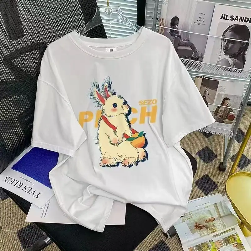 一键上货_20250711165526