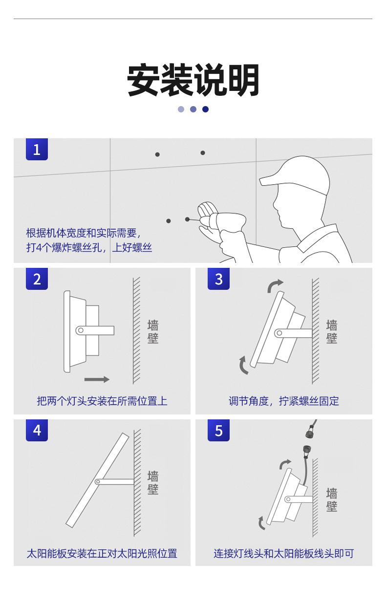 投光灯太阳能板_31