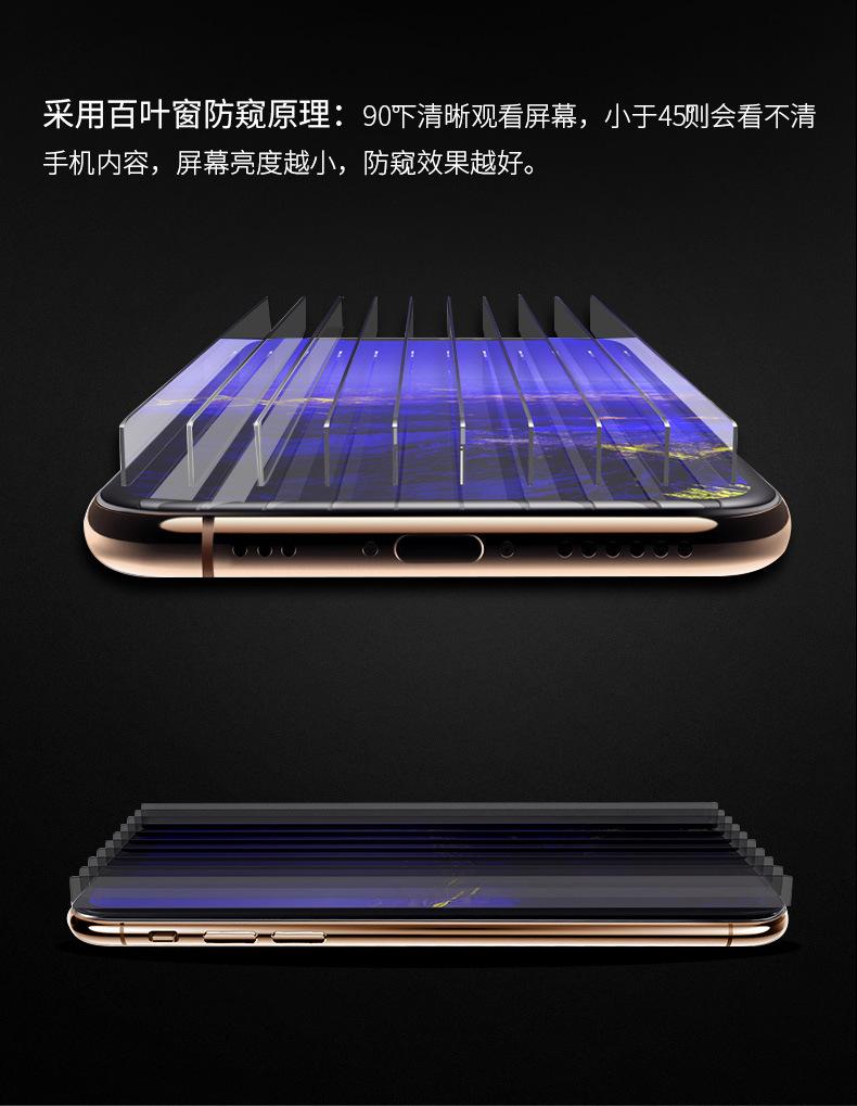 微信图片_20201211155644.jpg