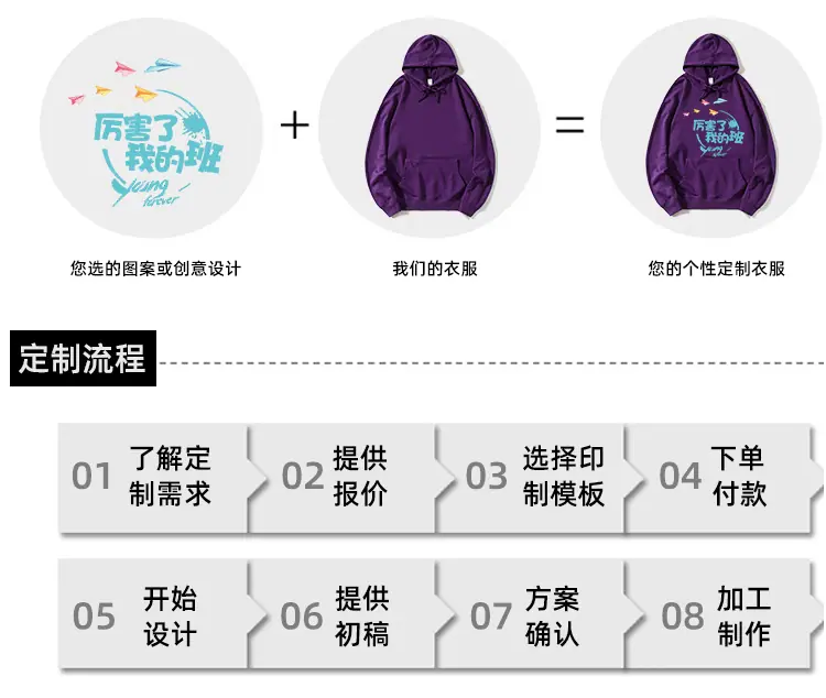 500克银狐绒_19.gif
