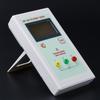 MK-328 MK328 TR LCR ESR Probador de Capacitancia Resistencia