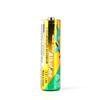 No. 5 Batería Mayoreo Nx Nuxing Alcalina Lr6 Desechable Aa Instrumento de Belleza Juguete Máquina Expendedora Pila Seca Larga Duración de Batería