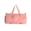 Bolsa de Viaje Transfronteriza, Almacenamiento de Gran Capacidad, Bolso Deportivo Cruzado, Bolsa de Gimnasio, Logo Personalizable, Portátil