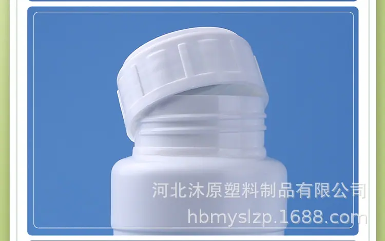 详情-副本_08.jpg