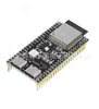 ESP32-S3-DevKitC-1 Placa de Desenvolvimento N16R8 WiFi Bluetooth Compatível IA Xiaozhi