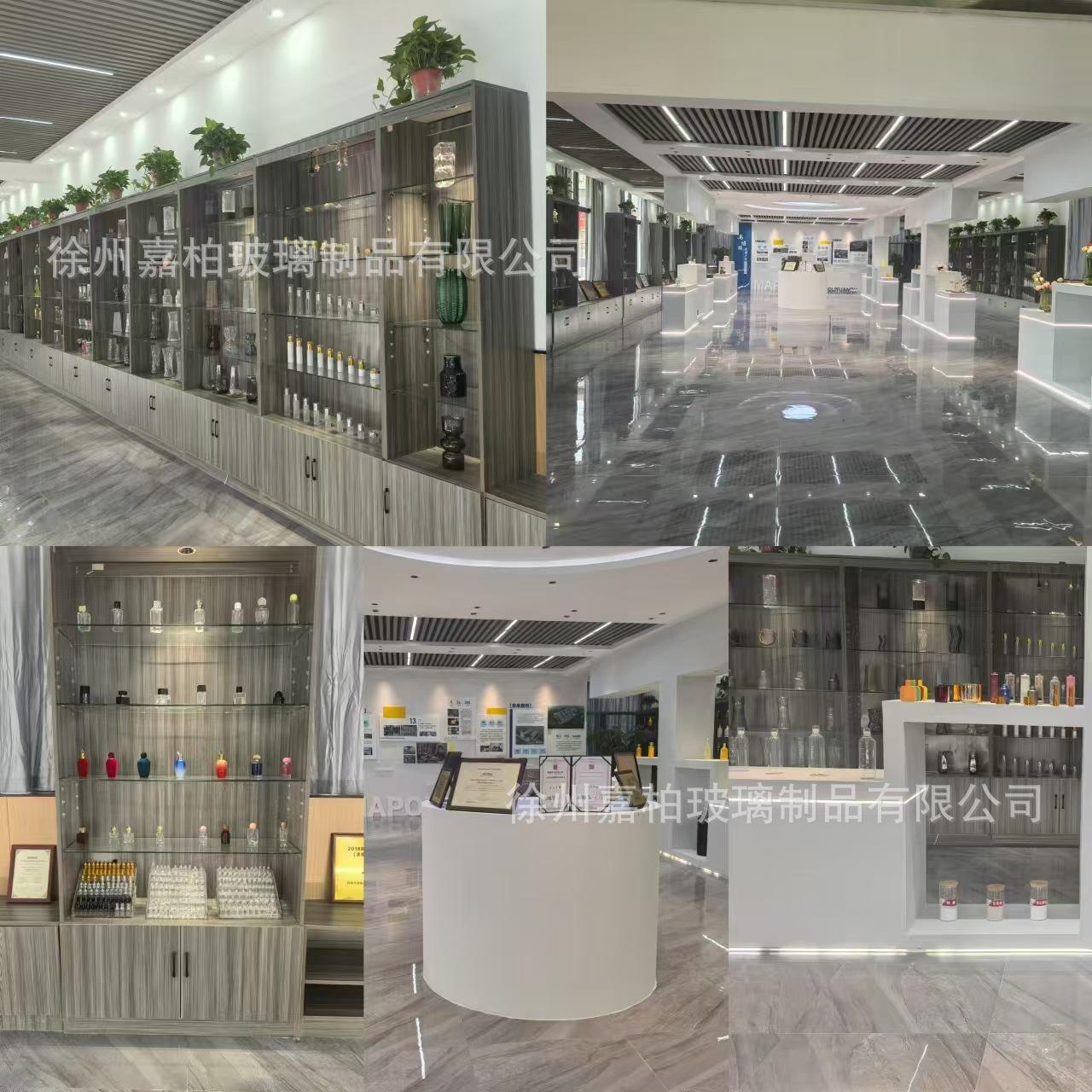 21608c1dd0b056198f92f67f6563a8