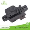 Adequado para Interruptor Elevador de Carro Moderno Elevador 93580 0U000 Acessórios Boutique