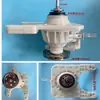 Lavadora Xqb65-4125.Xqb80-3125 Embrague de Lavadora