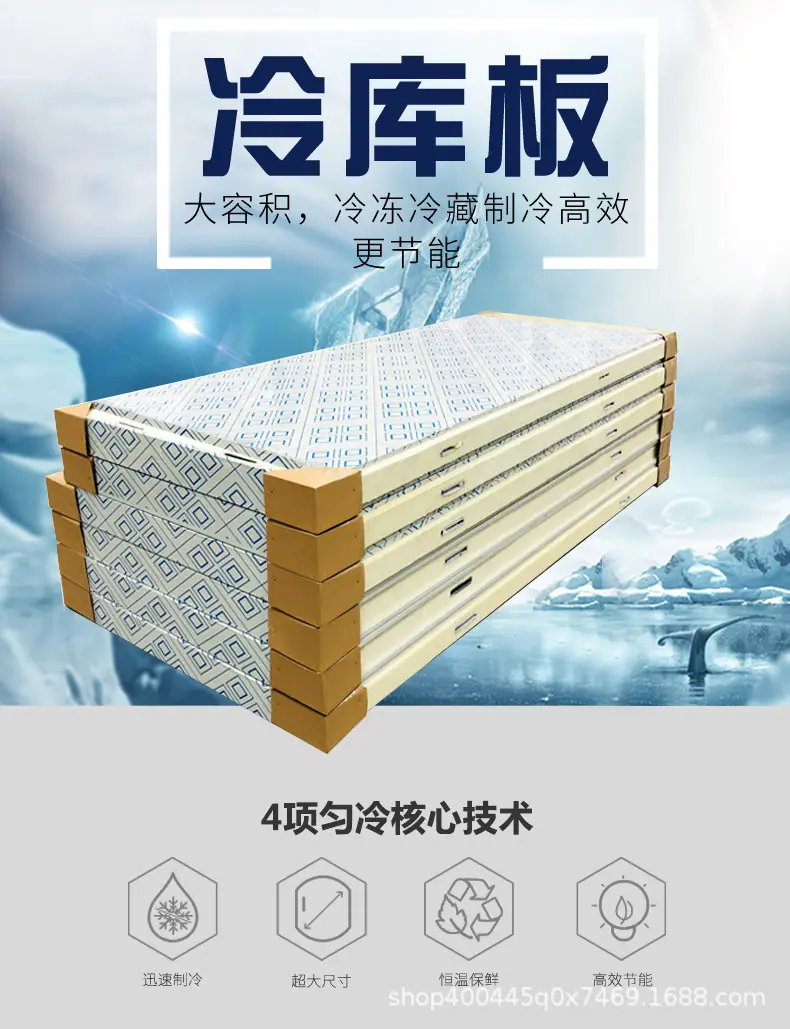 O1CN016OTY871gkU8spXzyY_!!7887
