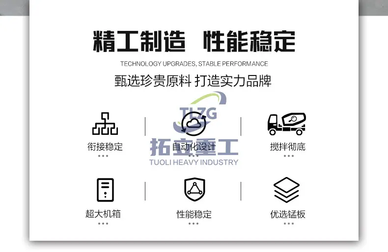 未标题-1_02.jpg
