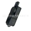 85523740 Aplicable Transfronterizo Motor Servo de Rejilla Cadillac Ct5 1321-888-00054