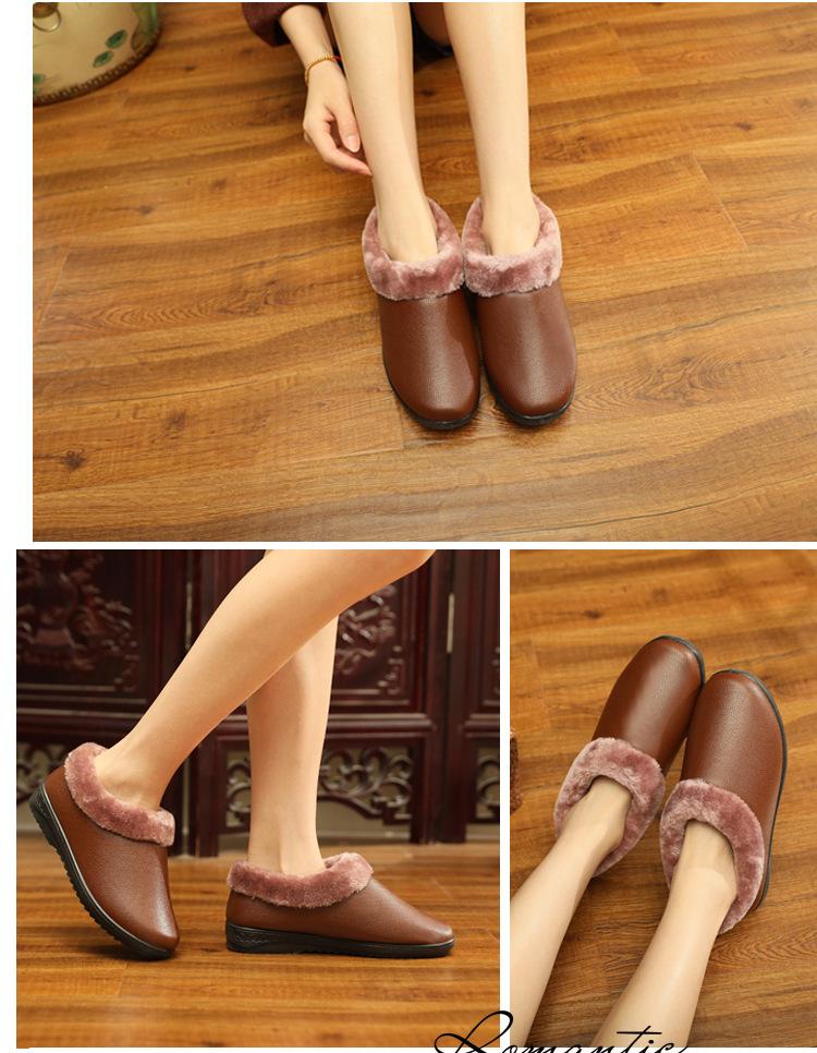 详情-1--GAI--好_12