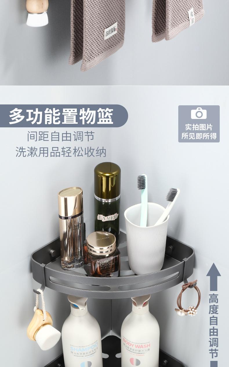 详情图片_04_05.jpg