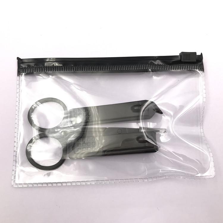 微信图片_20201116123414