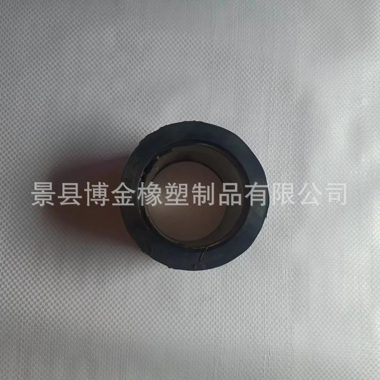 微信图片_20240410102716