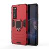 Em estoque aplicável ao suporte de carro com anel para versão Huawei NOVA7PRO capa resistente a quedas capa para celular Huawei NOVA7PRO