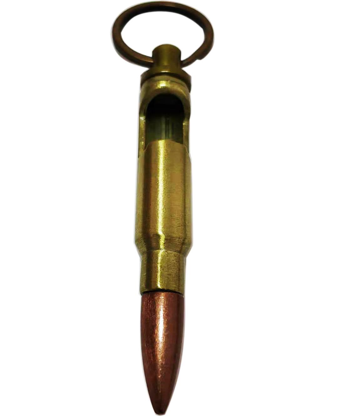 微信图片_20210708104128