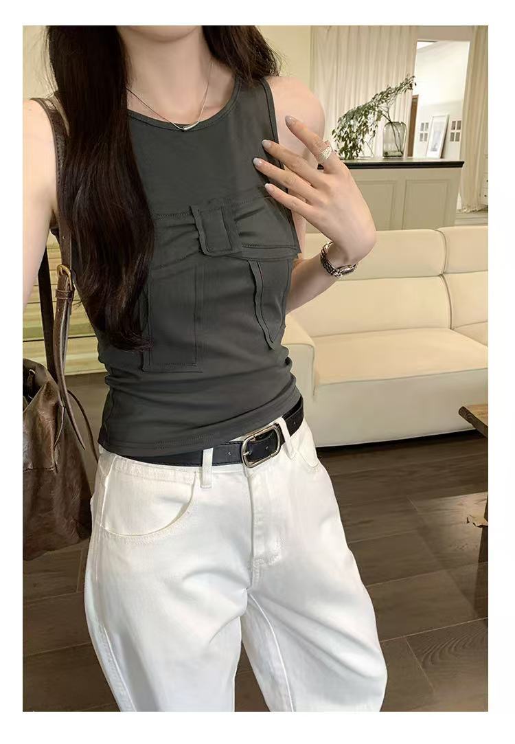 微信图片_20250109194901.jpg