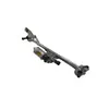 Adequado para Motor do Limpador com Montagem do Braço de Transmissão para Dongfeng Fengguang 580, Peças Completas do Veículo Dongfeng Fengguang 580