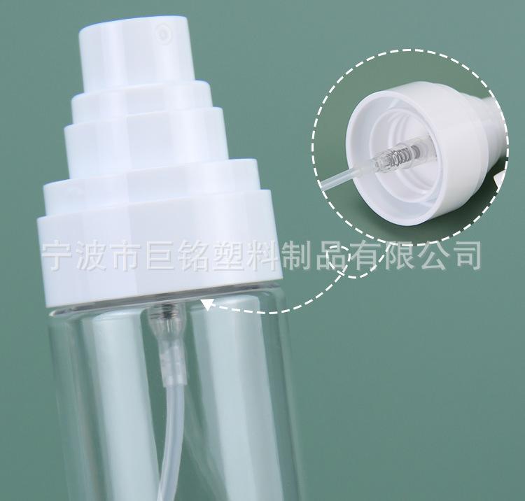 详情页_11.jpg