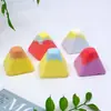 Fabricantes de Bolas de Baño Herbales al por Mayor Personalizadas Bolas Instantáneas de Sales de Baño, Bolas para Remojo de Pies, Bolas de Baño Personalizadas, Bolas de Remojo de Pies de Artemisa