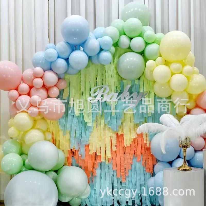 bb259abec3702da0b4d93a630ea384