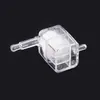 Comércio exterior transfronteiriço EZ Instrumento de beleza Água e Luz Acessórios Consumíveis 5ml Doméstico Portátil Hidratante Agulha de Água e Luz MJ Universal