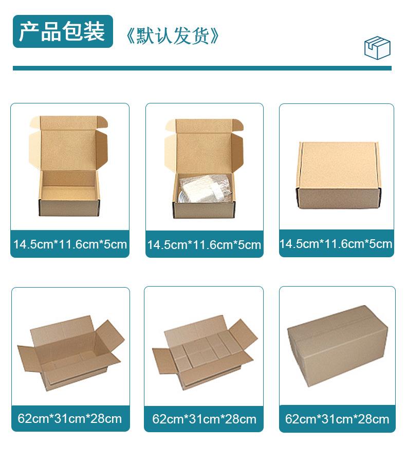 阿里3.jpg